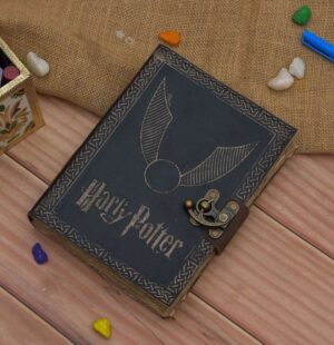 Handcrafted Art for Home Decor – Sigma HandiCraft