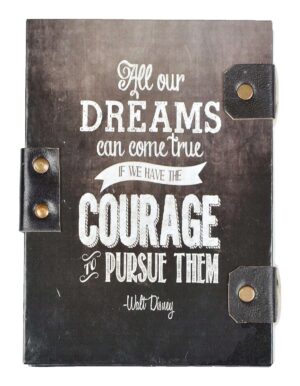 Handcrafted Craft for Home Decor – Sigma HandiCraft