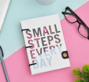 Handcrafted Craft for Home Decor – Sigma HandiCraft