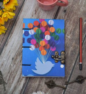 Handcrafted Craft for Home Decor – Sigma HandiCraft