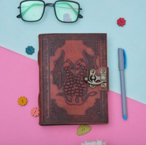 Handcrafted Craft for Home Decor – Sigma HandiCraft