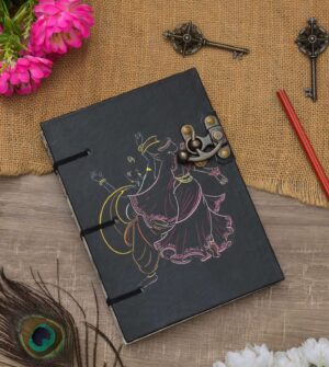 Wood Art for Home Decor – Sigma HandiCraft