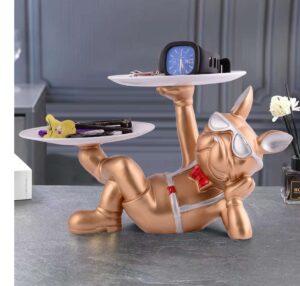 Handcrafted Statue for Home Decor – Sigma HandiCraft