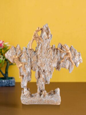 Bronze Statue for Home Decor – Sigma HandiCraft