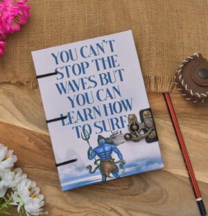 Handcrafted Craft for Home Decor – Sigma HandiCraft