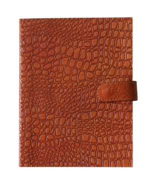 Handcrafted Decor Item for Home Decor – Sigma HandiCraft