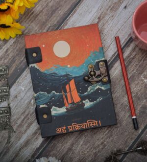 Handcrafted Craft for Home Decor – Sigma HandiCraft