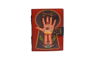 Handcrafted Art for Home Decor – Sigma HandiCraft