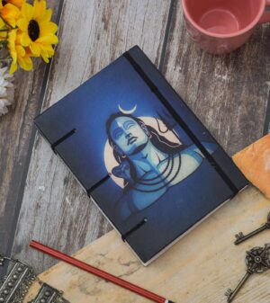 Handcrafted Decor Item for Home Decor – Sigma HandiCraft