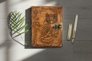Handcrafted Art for Home Decor – Sigma HandiCraft
