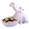 Resin Statue for Home Decor – Sigma HandiCraft