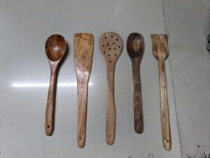 Wood Craft for Home Decor – Sigma HandiCraft