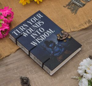 Handcrafted Craft for Home Decor – Sigma HandiCraft