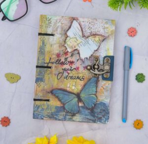 Handcrafted Craft for Home Decor – Sigma HandiCraft