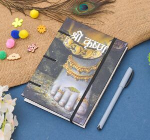 Handcrafted Decor Item for Home Decor – Sigma HandiCraft