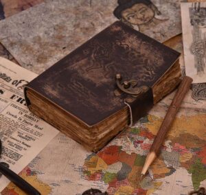 Handcrafted Art for Home Decor – Sigma HandiCraft