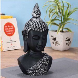 Handcrafted Statue for Home Decor – Sigma HandiCraft