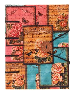 Handcrafted Decor Item for Home Decor – Sigma HandiCraft