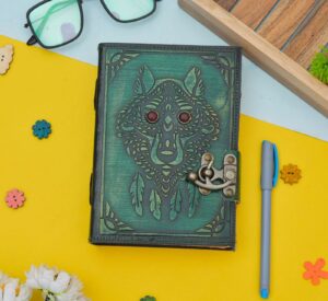 Handcrafted Art for Home Decor – Sigma HandiCraft