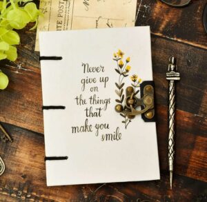 Handcrafted Craft for Home Decor – Sigma HandiCraft