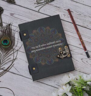 Handcrafted Craft for Home Decor – Sigma HandiCraft