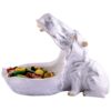 Resin Statue for Home Decor – Sigma HandiCraft