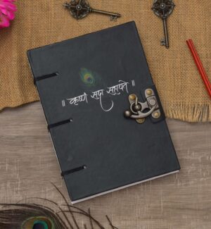 Handcrafted Craft for Home Decor – Sigma HandiCraft