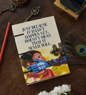 Handcrafted Craft for Home Decor – Sigma HandiCraft