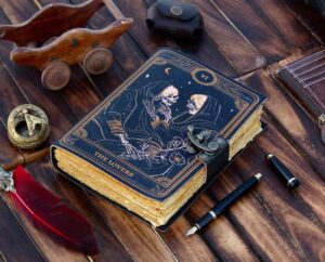 Handcrafted Art for Home Decor – Sigma HandiCraft