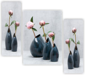 Wood Art for Home Decor – Sigma HandiCraft