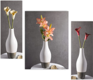 Wood Art for Home Decor – Sigma HandiCraft