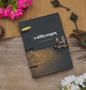 Handcrafted Craft for Home Decor – Sigma HandiCraft