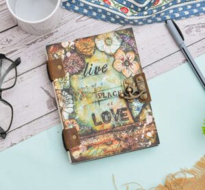 Handcrafted Craft for Home Decor – Sigma HandiCraft