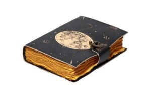 Handcrafted Art for Home Decor – Sigma HandiCraft