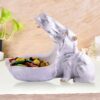 Resin Statue for Home Decor – Sigma HandiCraft