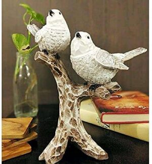 Handcrafted Figurine for Home Decor – Sigma HandiCraft