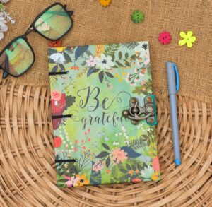 Handcrafted Craft for Home Decor – Sigma HandiCraft