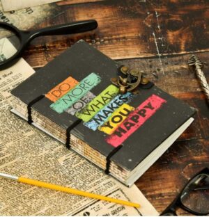 Handcrafted Craft for Home Decor – Sigma HandiCraft