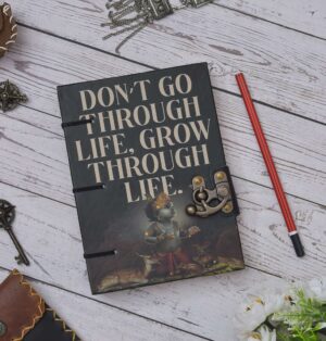 Handcrafted Craft for Home Decor – Sigma HandiCraft