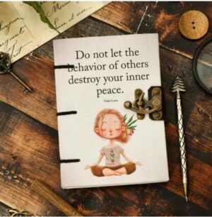 Handcrafted Craft for Home Decor – Sigma HandiCraft