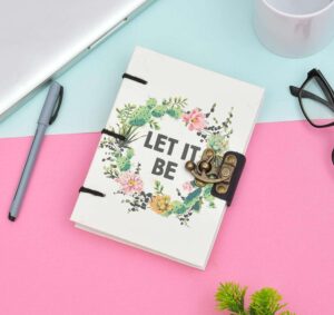 Handcrafted Craft for Home Decor – Sigma HandiCraft