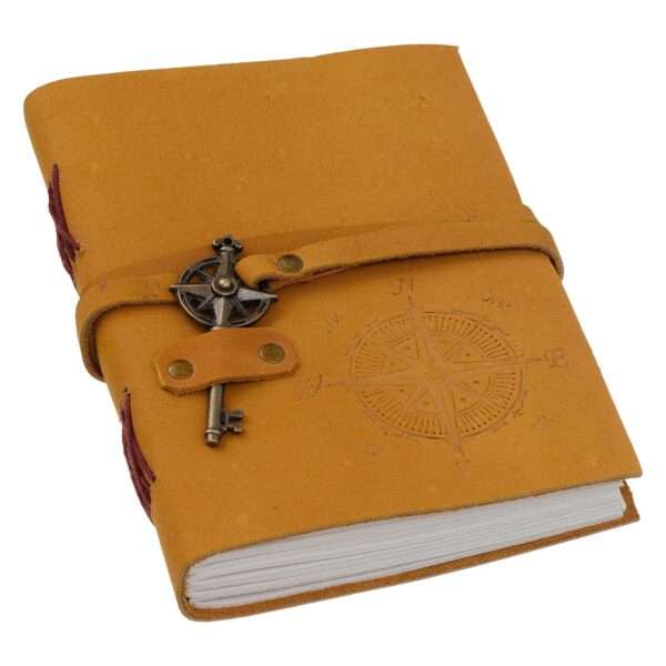 Diary - Image 2