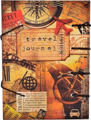 Handcrafted Decor Item for Home Decor – Sigma HandiCraft