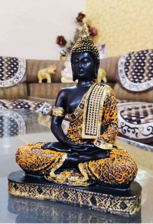 Handcrafted Idol for Home Decor – Sigma HandiCraft
