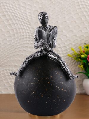 Bronze Statue for Home Decor – Sigma HandiCraft