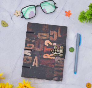 Handcrafted Craft for Home Decor – Sigma HandiCraft