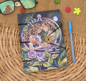 Handcrafted Decor Item for Home Decor – Sigma HandiCraft