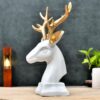 Resin Statue for Home Decor – Sigma HandiCraft