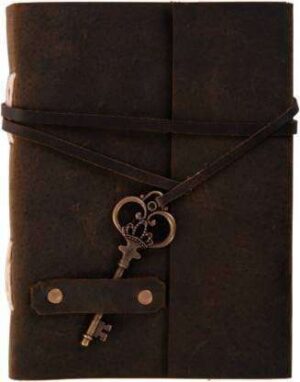 Handcrafted Decor Item for Home Decor – Sigma HandiCraft