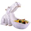 Resin Statue for Home Decor – Sigma HandiCraft